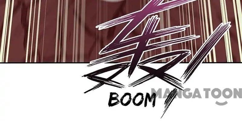 martial-arts-reigns-chap-30-8