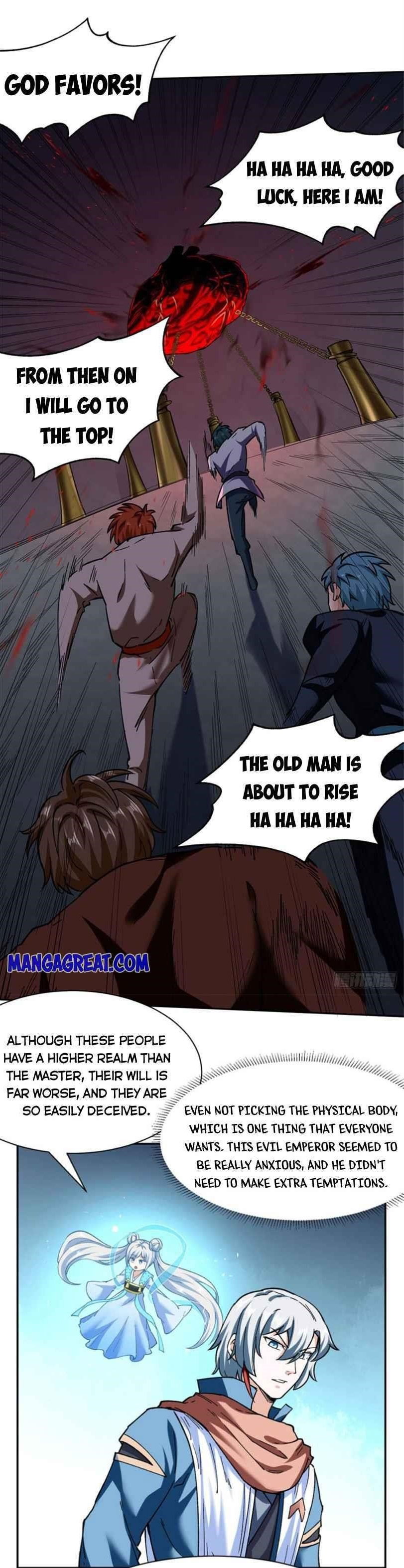 martial-arts-reigns-chap-304-0