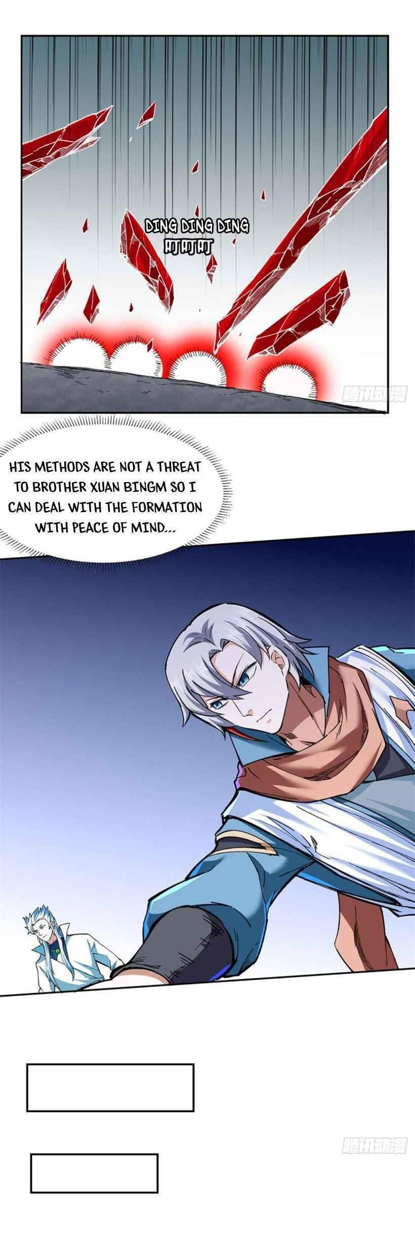 martial-arts-reigns-chap-304-9