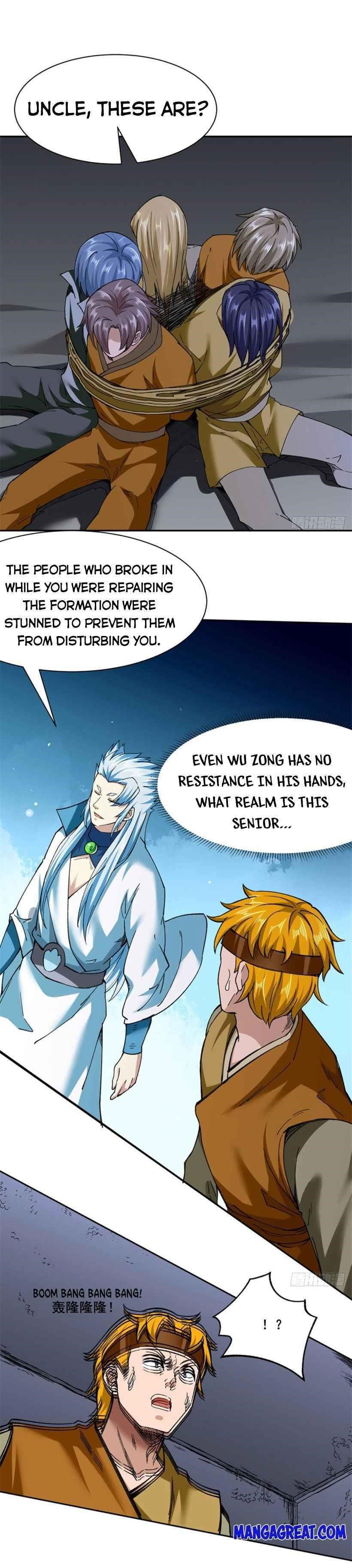 martial-arts-reigns-chap-304-12