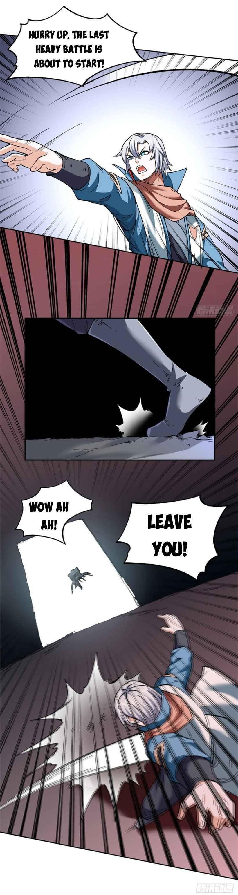 martial-arts-reigns-chap-304-13