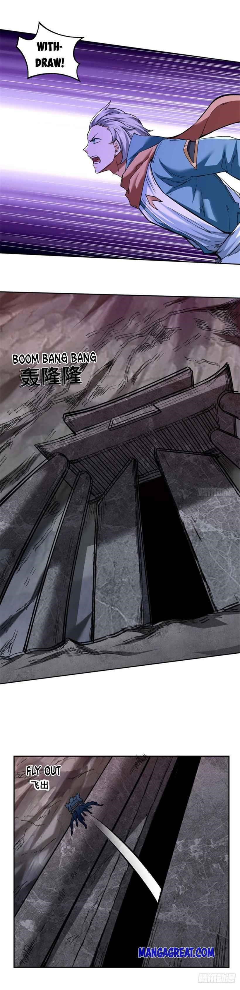 martial-arts-reigns-chap-304-14