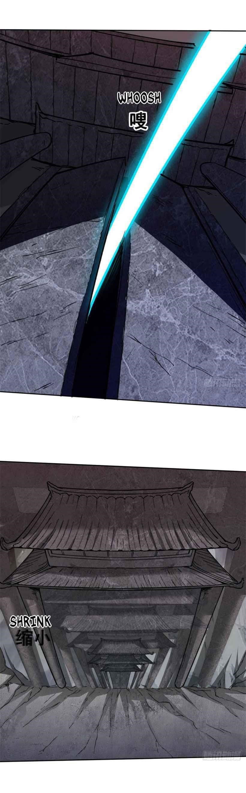 martial-arts-reigns-chap-304-15