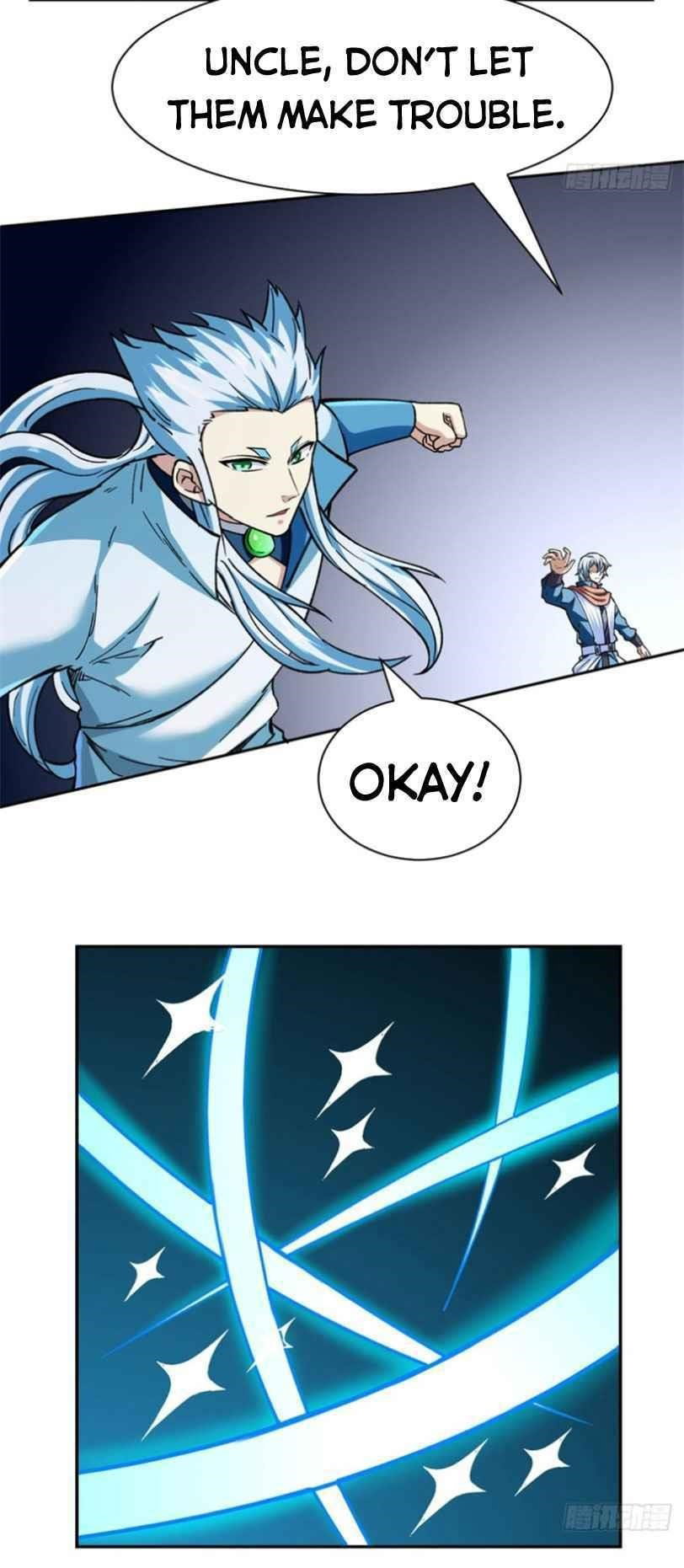 martial-arts-reigns-chap-304-1