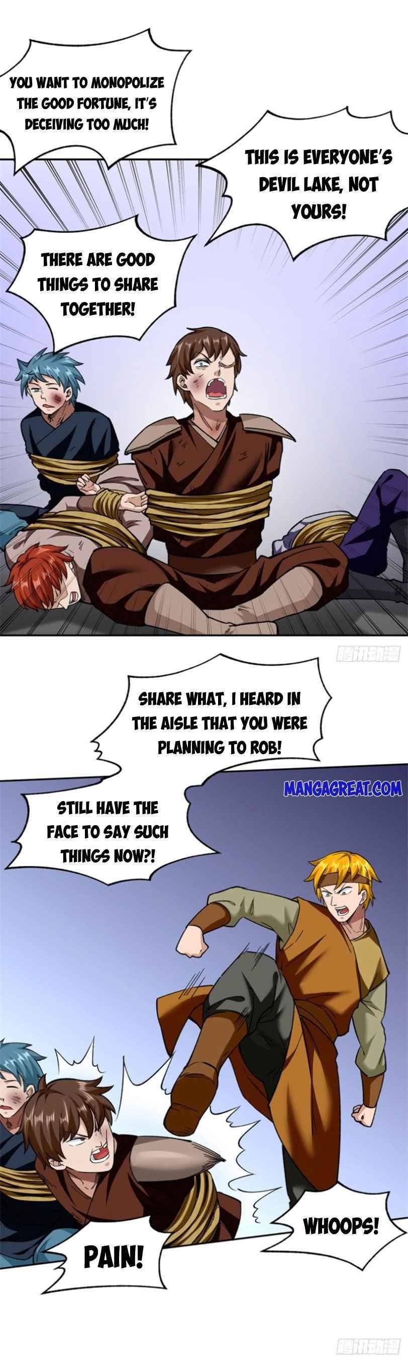 martial-arts-reigns-chap-304-2