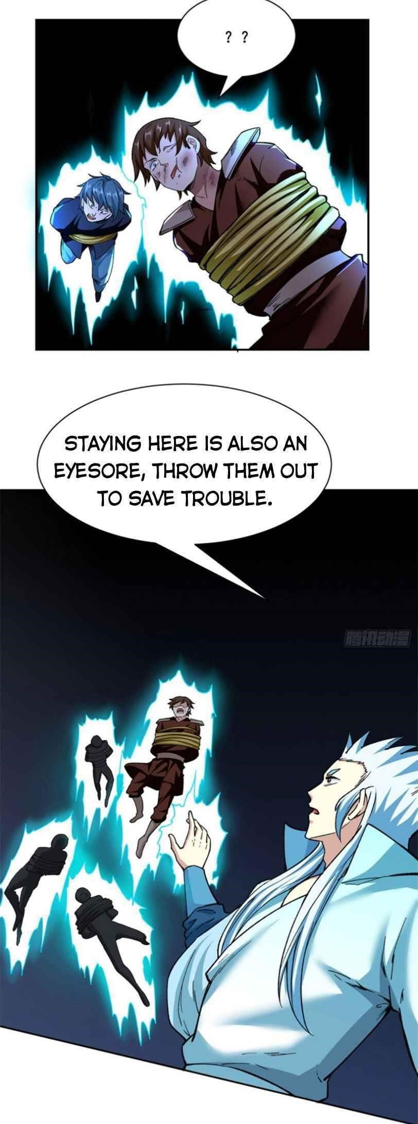 martial-arts-reigns-chap-304-3