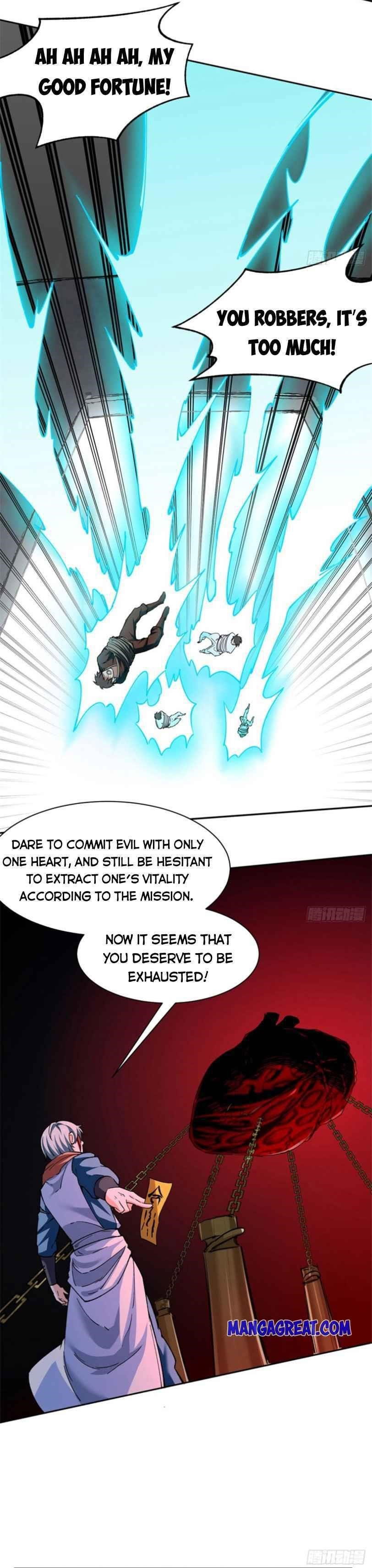 martial-arts-reigns-chap-304-4
