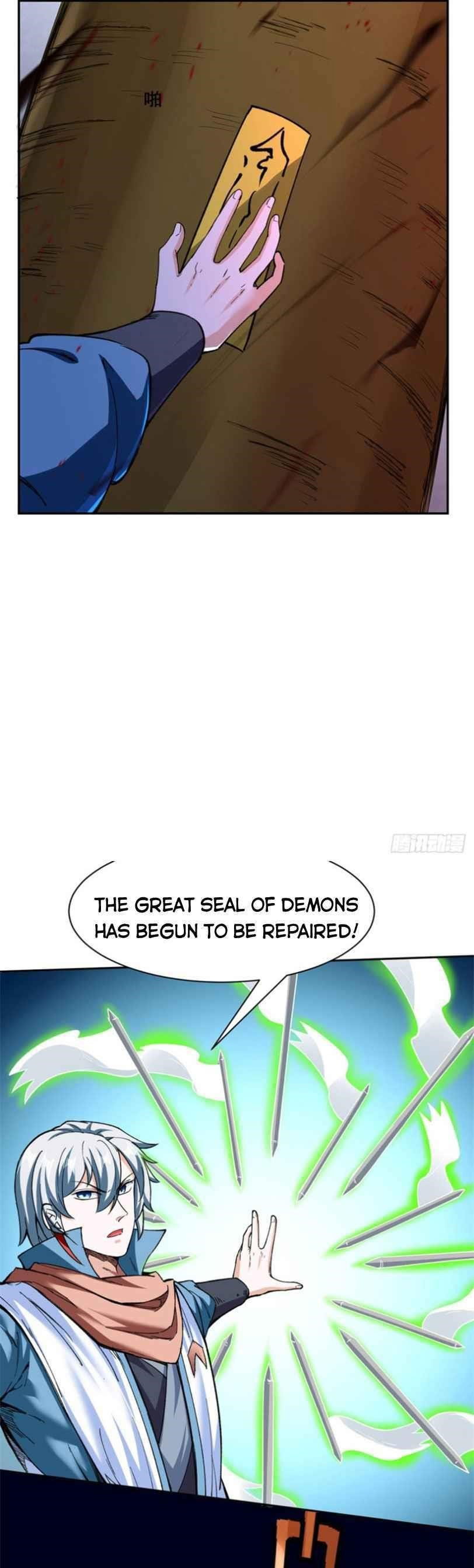 martial-arts-reigns-chap-304-5