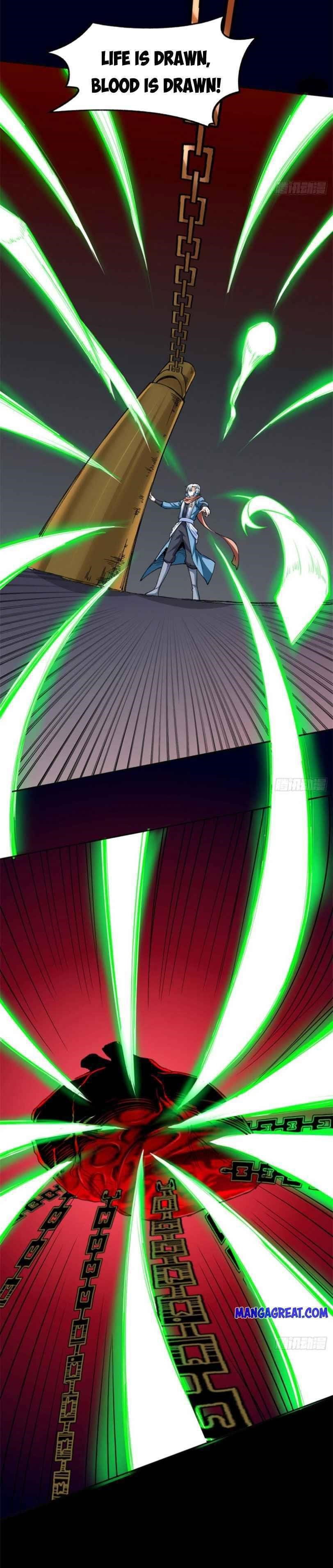 martial-arts-reigns-chap-304-6