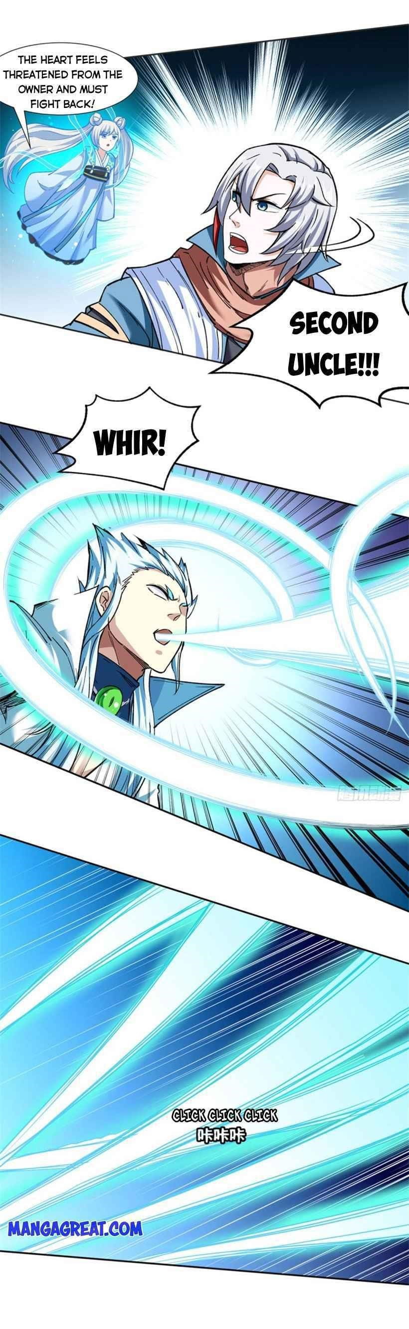 martial-arts-reigns-chap-304-8