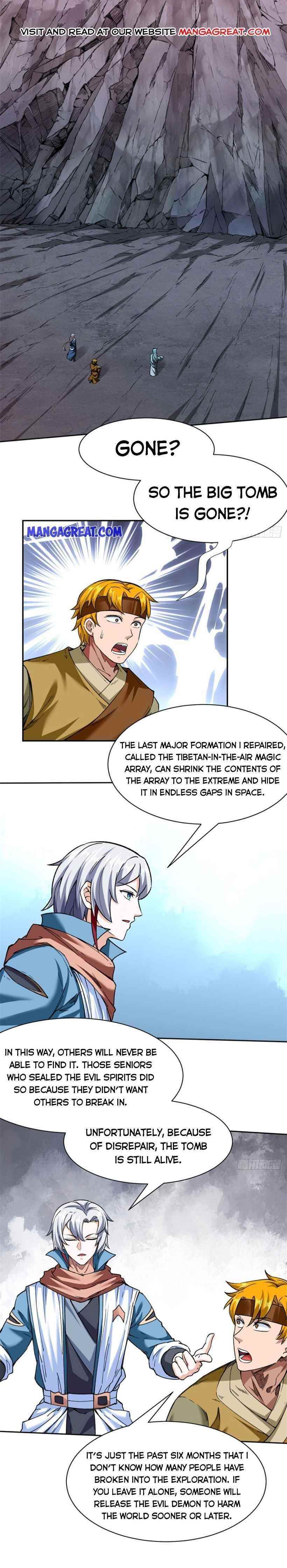 martial-arts-reigns-chap-305-0