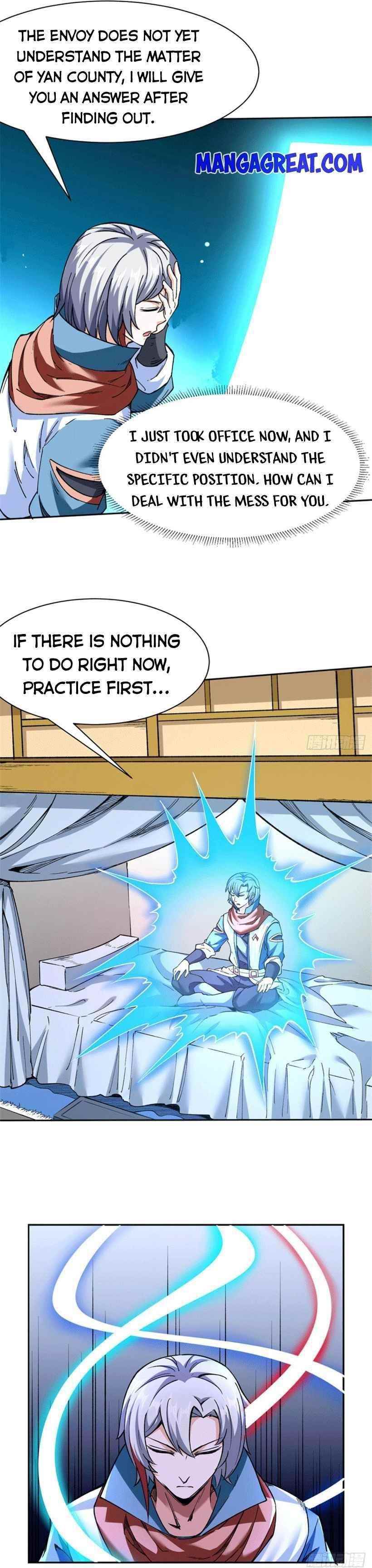 martial-arts-reigns-chap-305-9