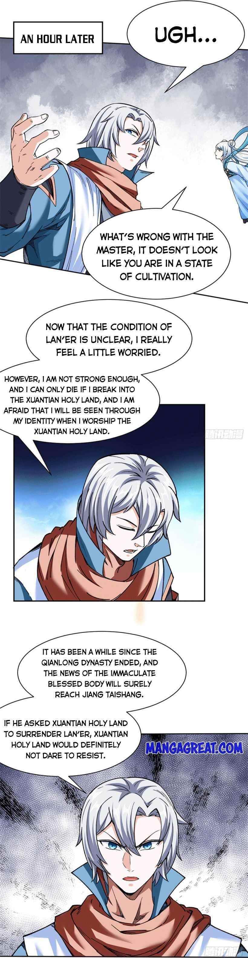 martial-arts-reigns-chap-305-10