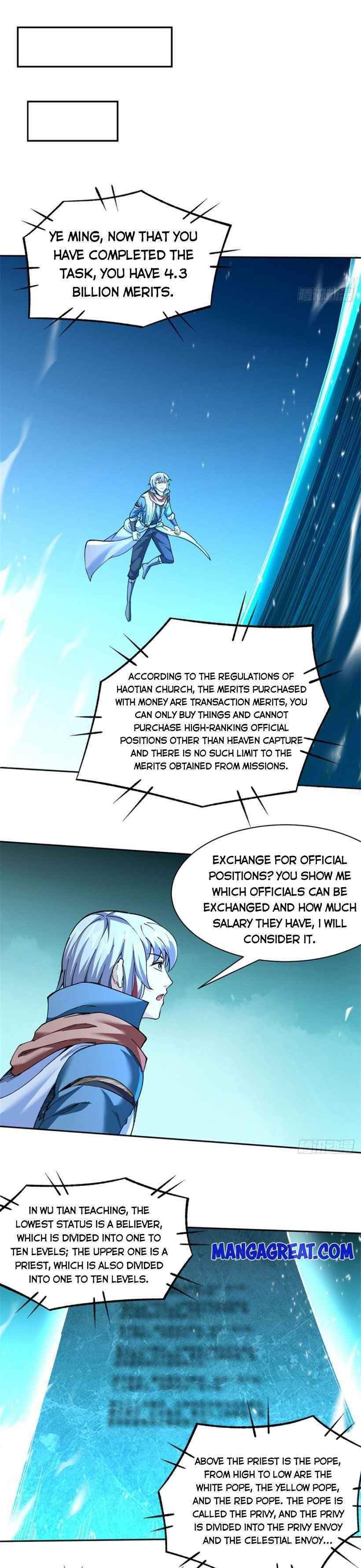 martial-arts-reigns-chap-305-1