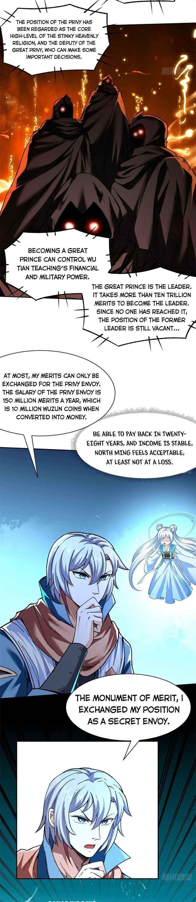 martial-arts-reigns-chap-305-2
