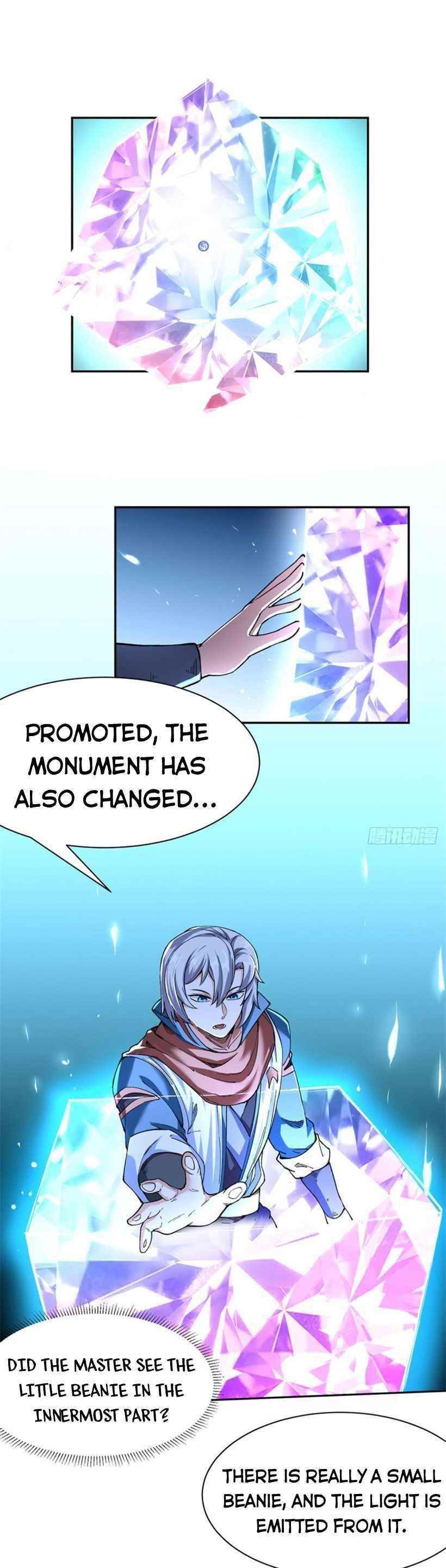 martial-arts-reigns-chap-305-4