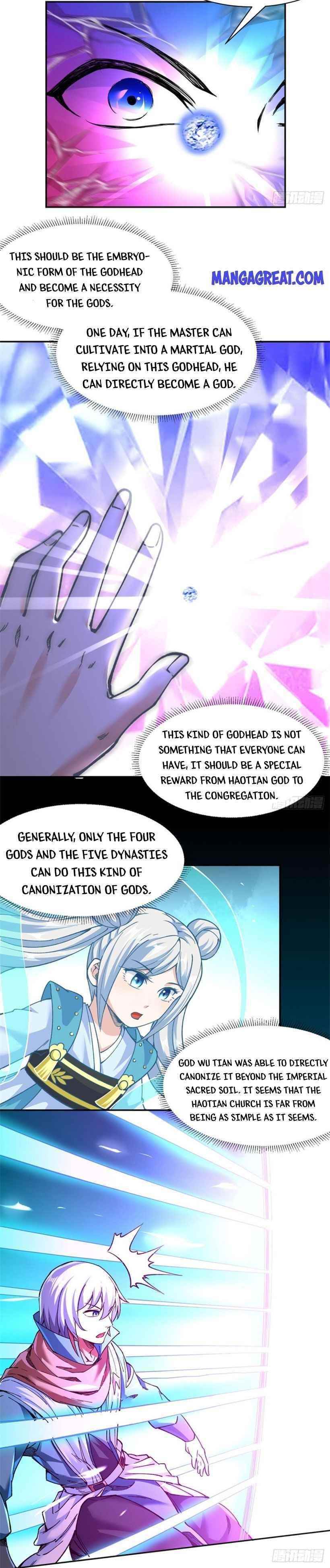 martial-arts-reigns-chap-305-5