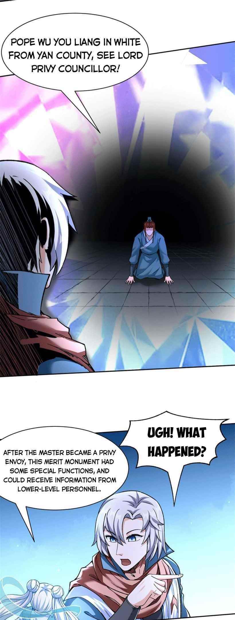 martial-arts-reigns-chap-305-6
