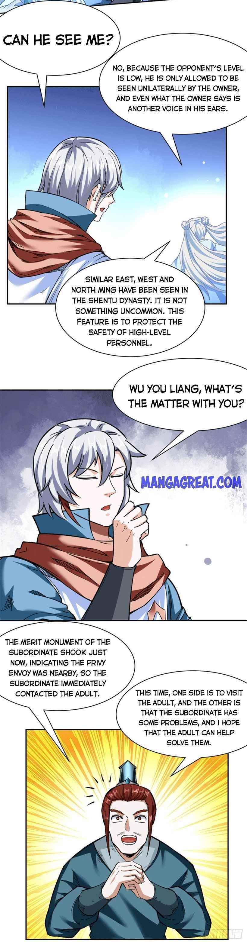 martial-arts-reigns-chap-305-7