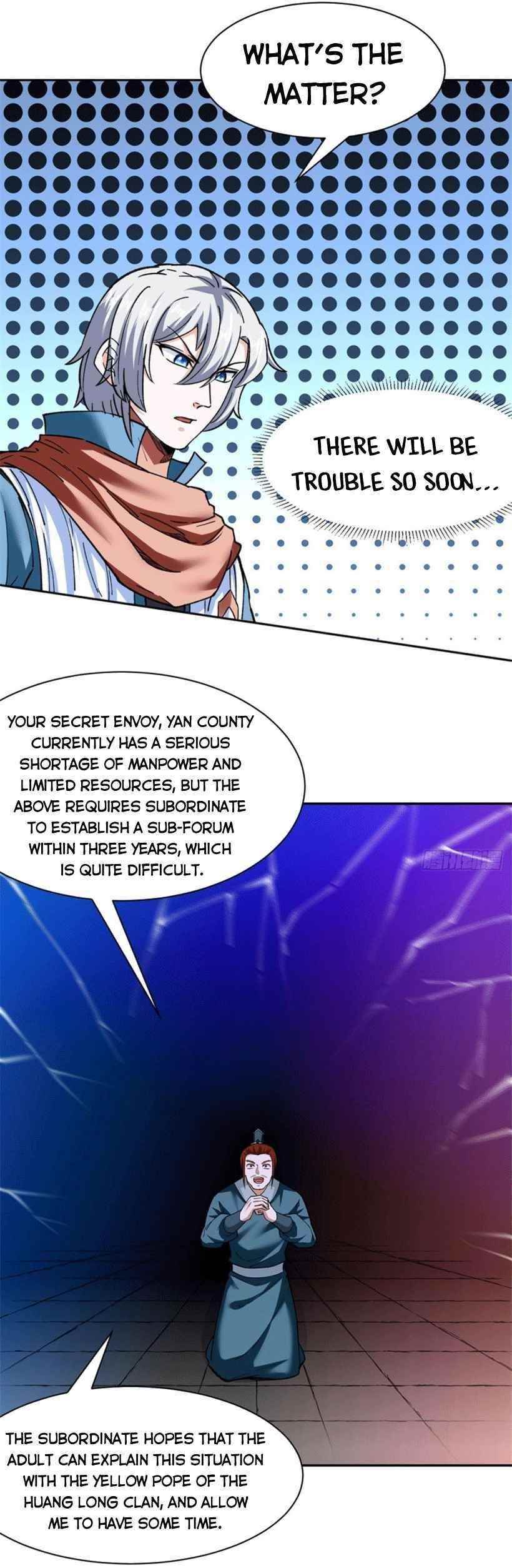 martial-arts-reigns-chap-305-8