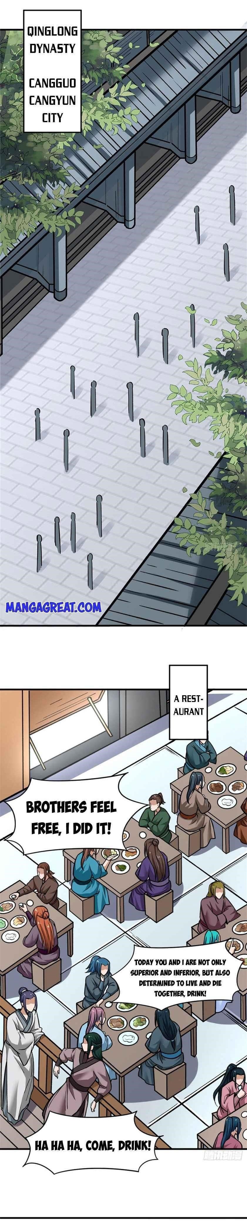 martial-arts-reigns-chap-306-0