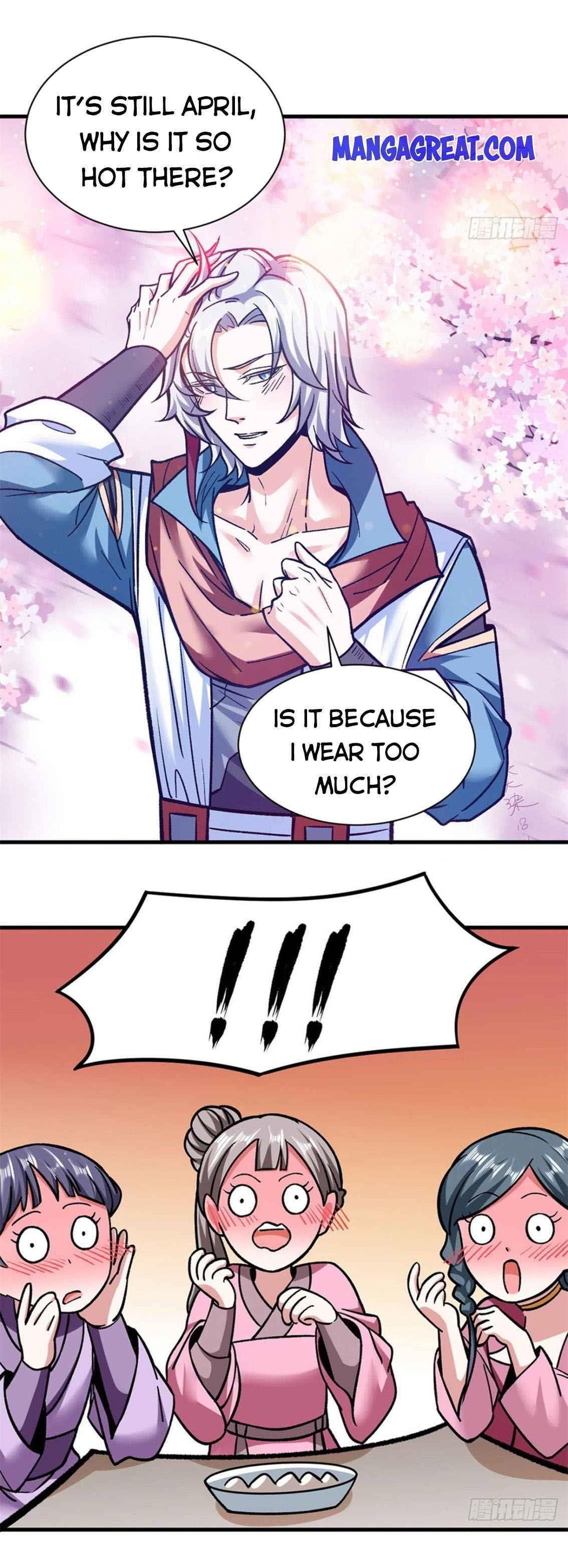 martial-arts-reigns-chap-306-9
