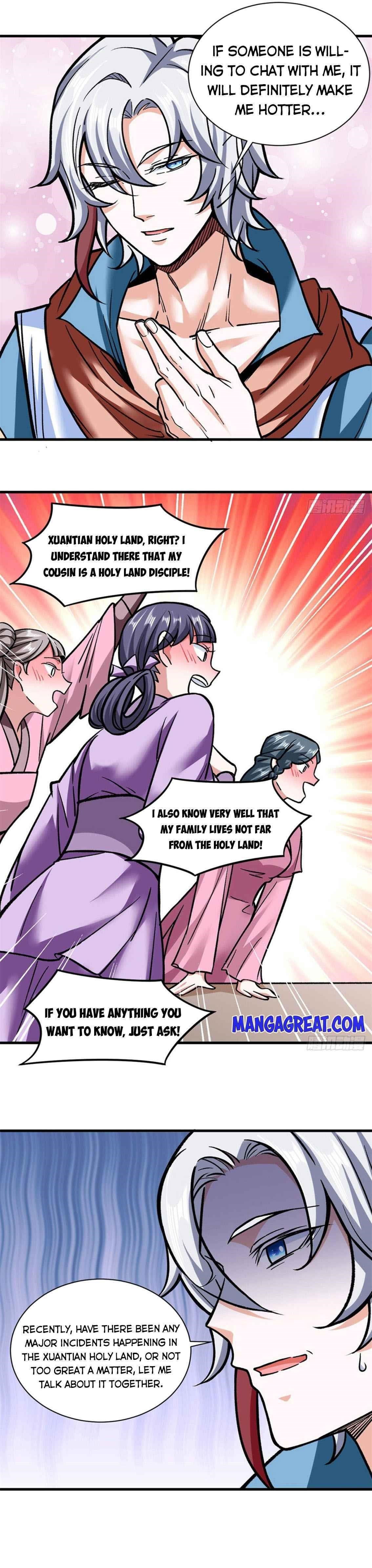 martial-arts-reigns-chap-306-10