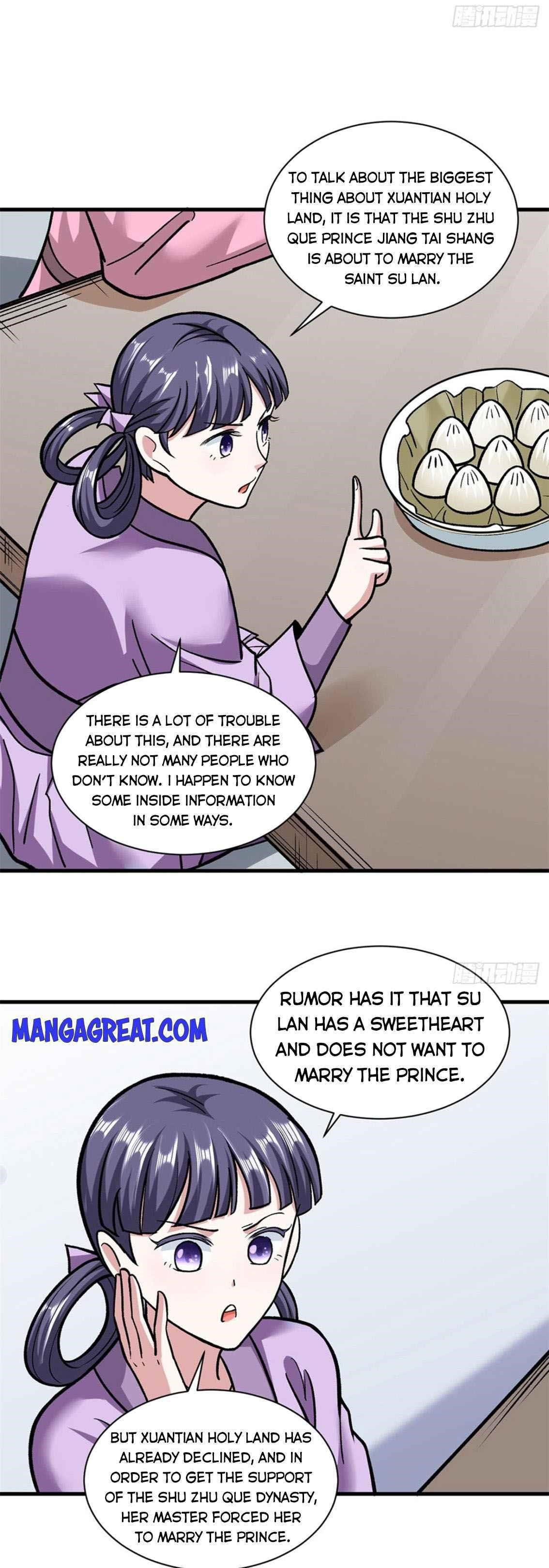martial-arts-reigns-chap-306-11