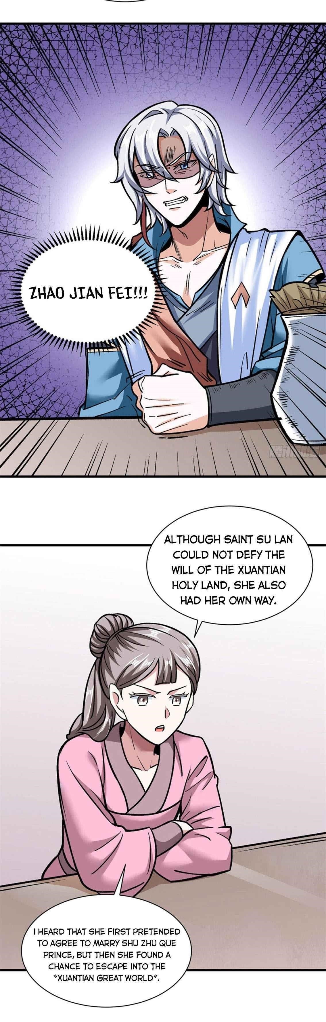 martial-arts-reigns-chap-306-12
