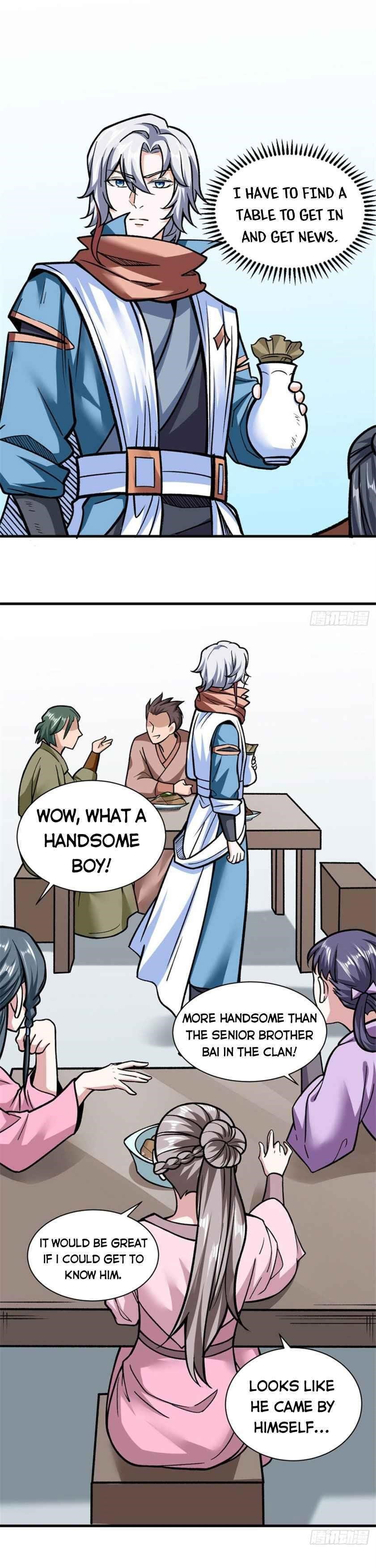 martial-arts-reigns-chap-306-1