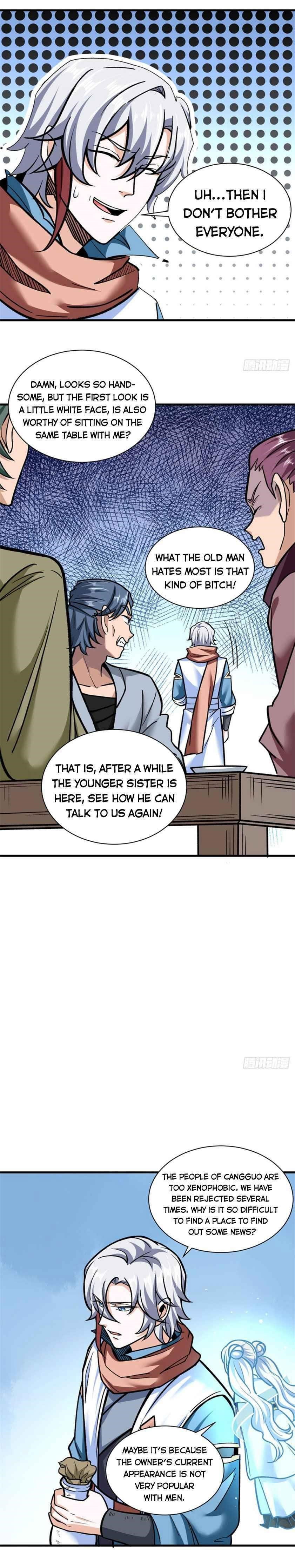 martial-arts-reigns-chap-306-3