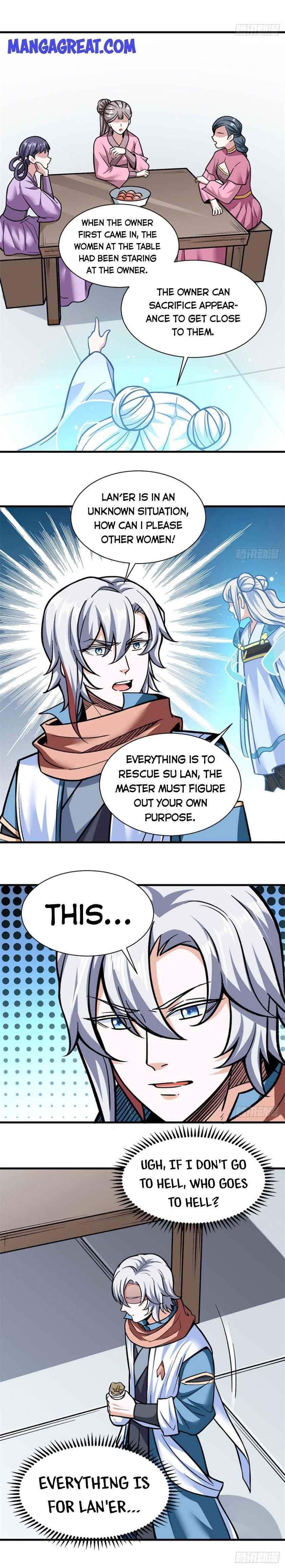 martial-arts-reigns-chap-306-4