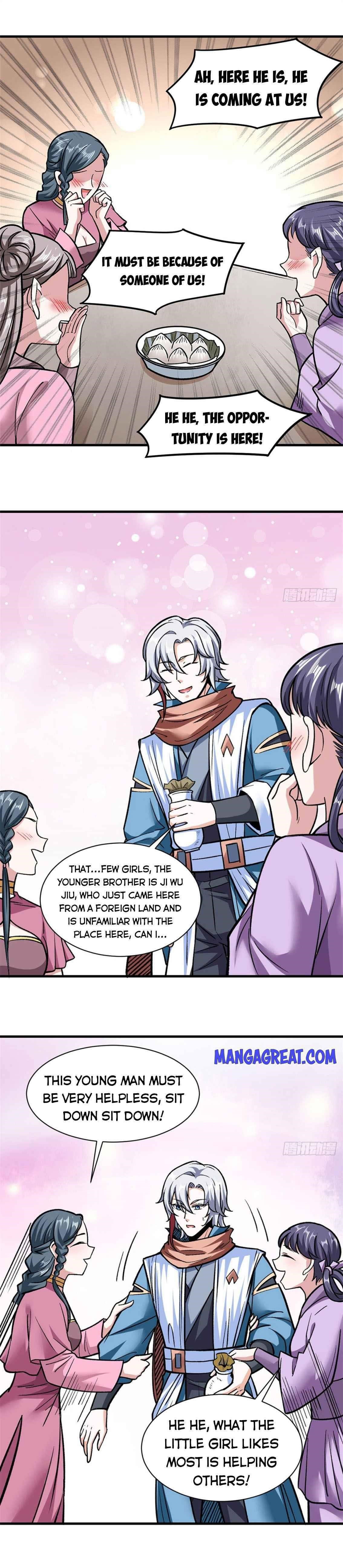 martial-arts-reigns-chap-306-5