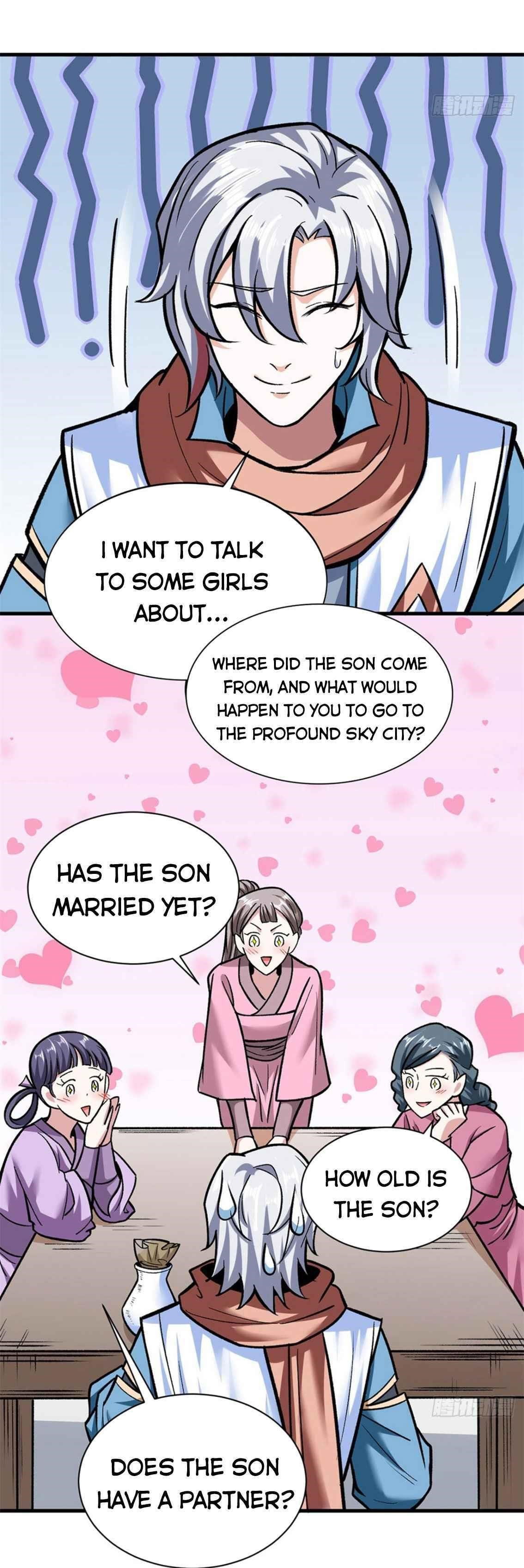 martial-arts-reigns-chap-306-6