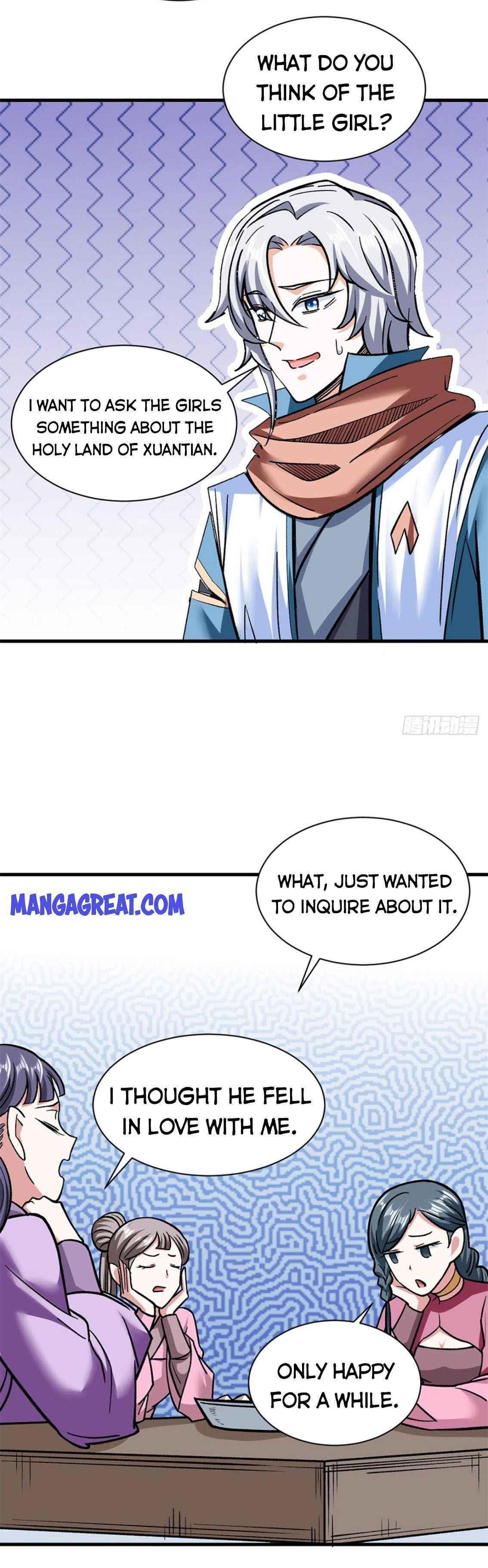 martial-arts-reigns-chap-306-7
