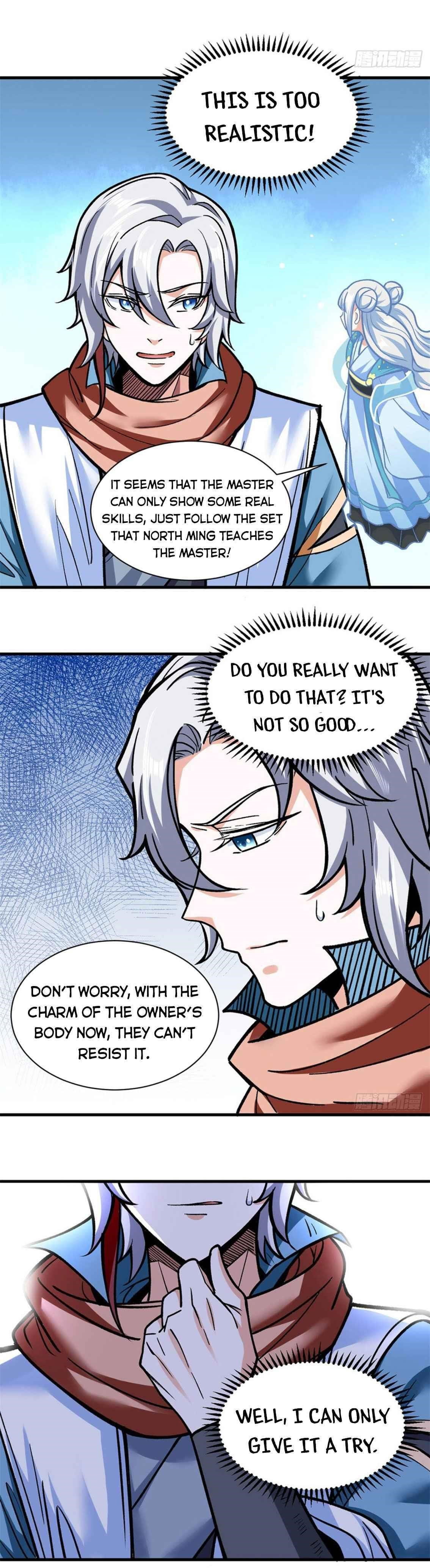martial-arts-reigns-chap-306-8