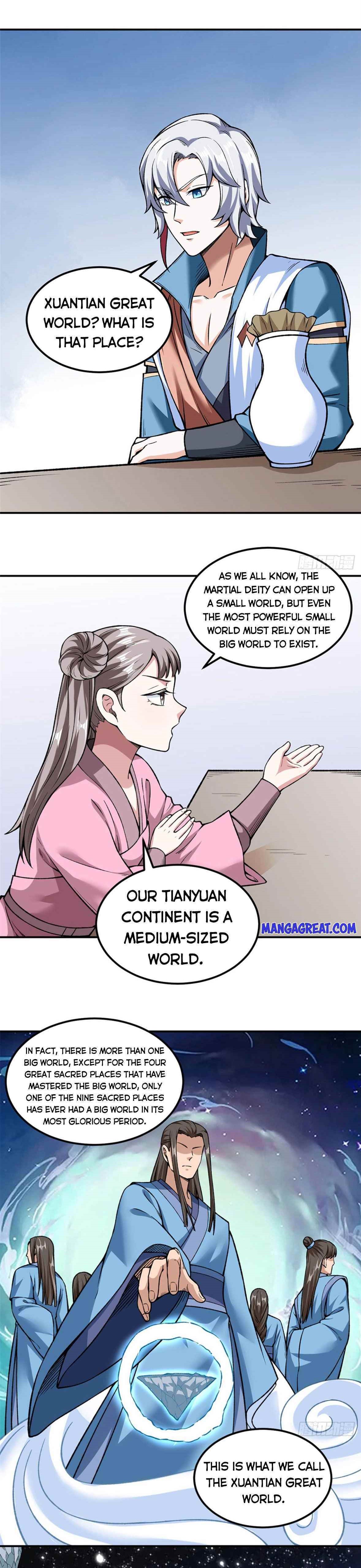 martial-arts-reigns-chap-307-0