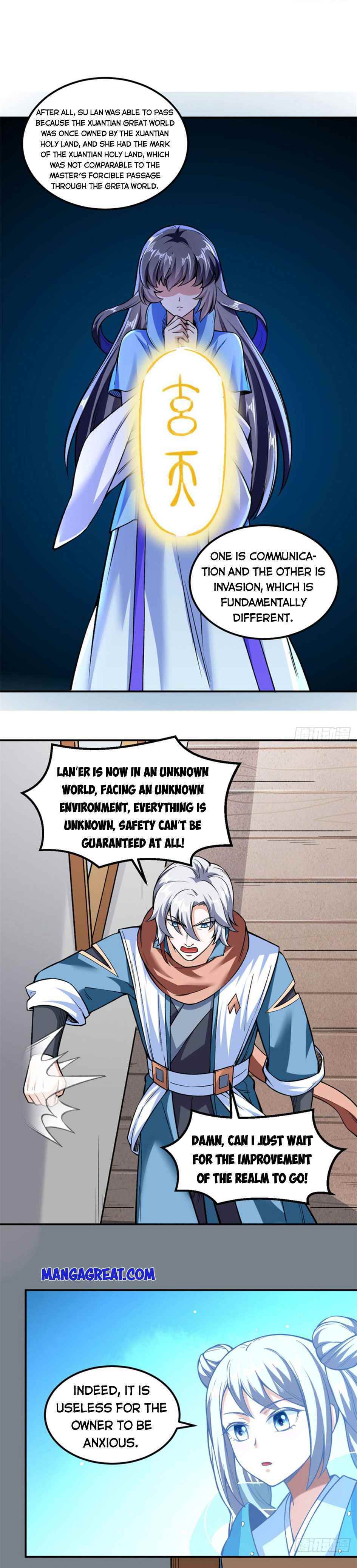 martial-arts-reigns-chap-307-9