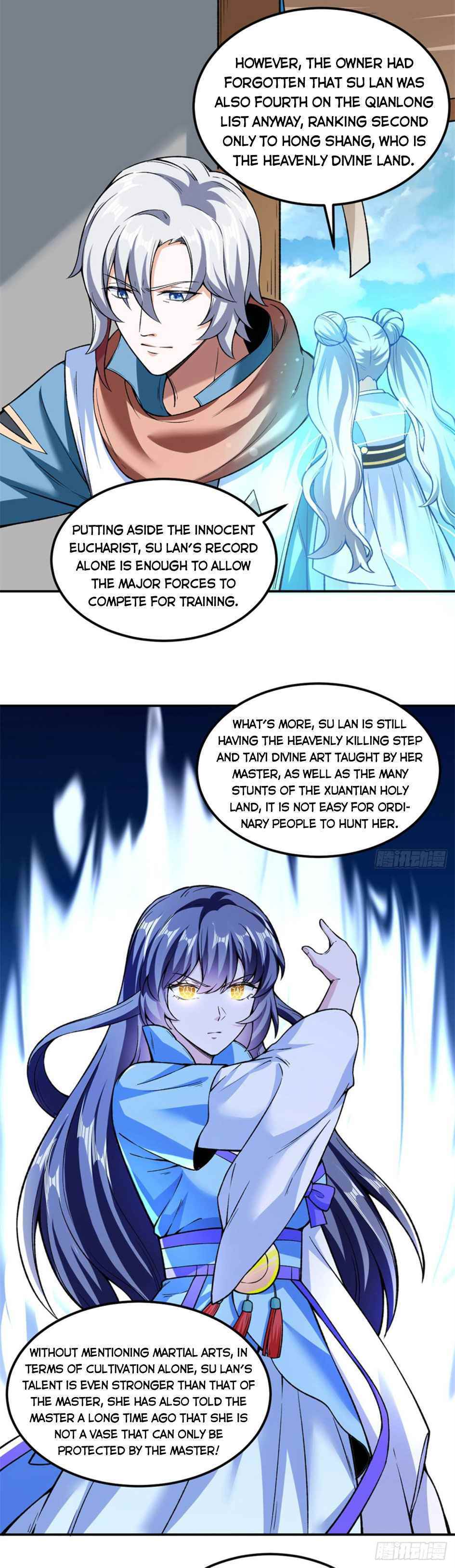 martial-arts-reigns-chap-307-10