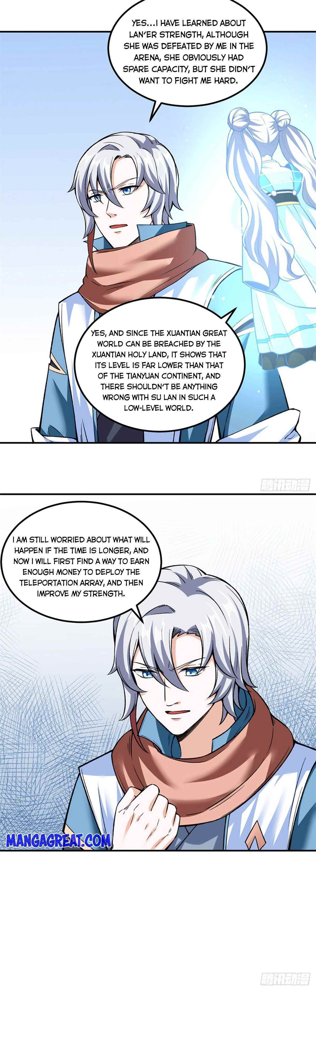 martial-arts-reigns-chap-307-11