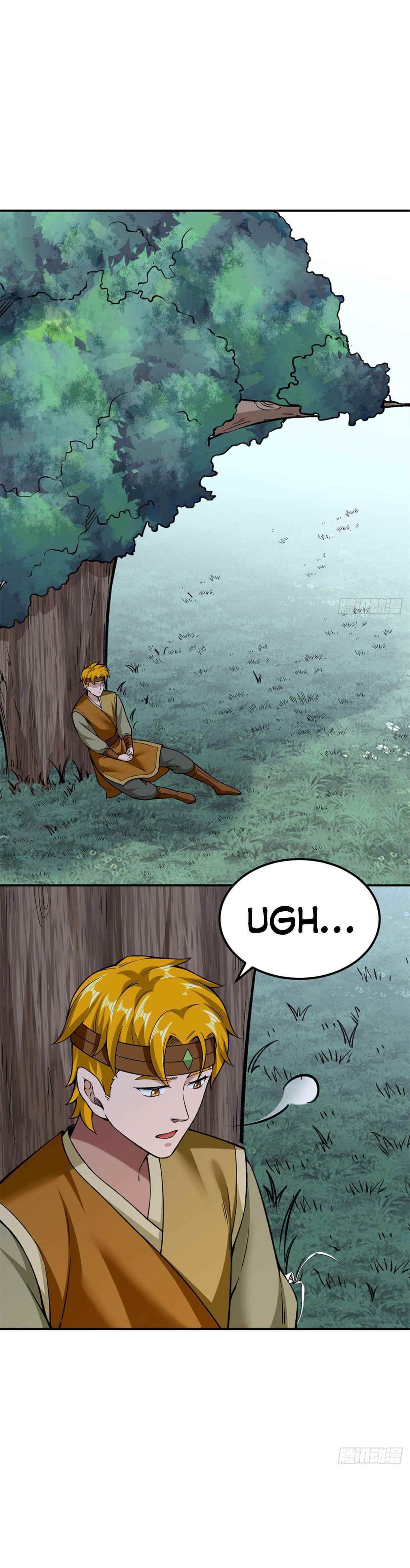 martial-arts-reigns-chap-307-12