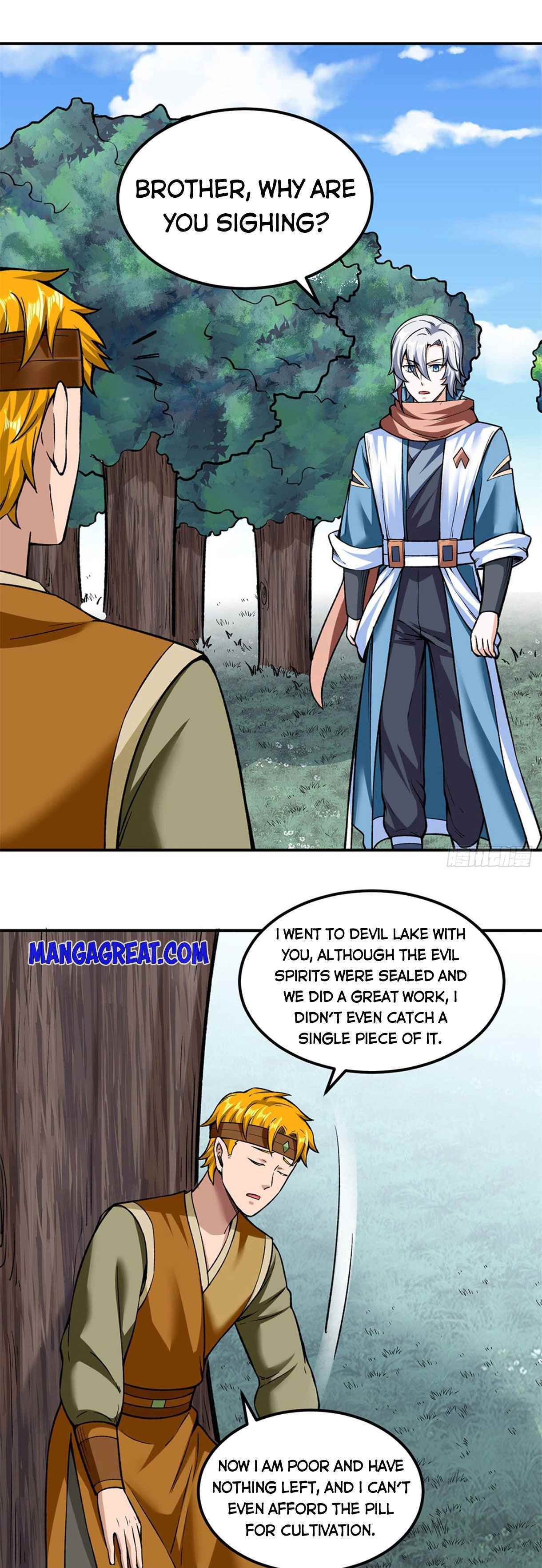 martial-arts-reigns-chap-307-13