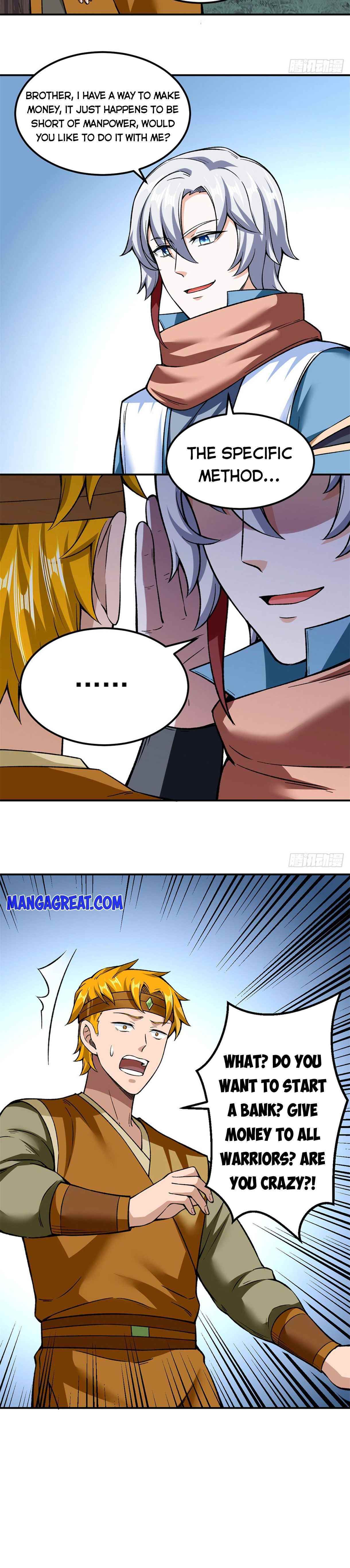 martial-arts-reigns-chap-307-14