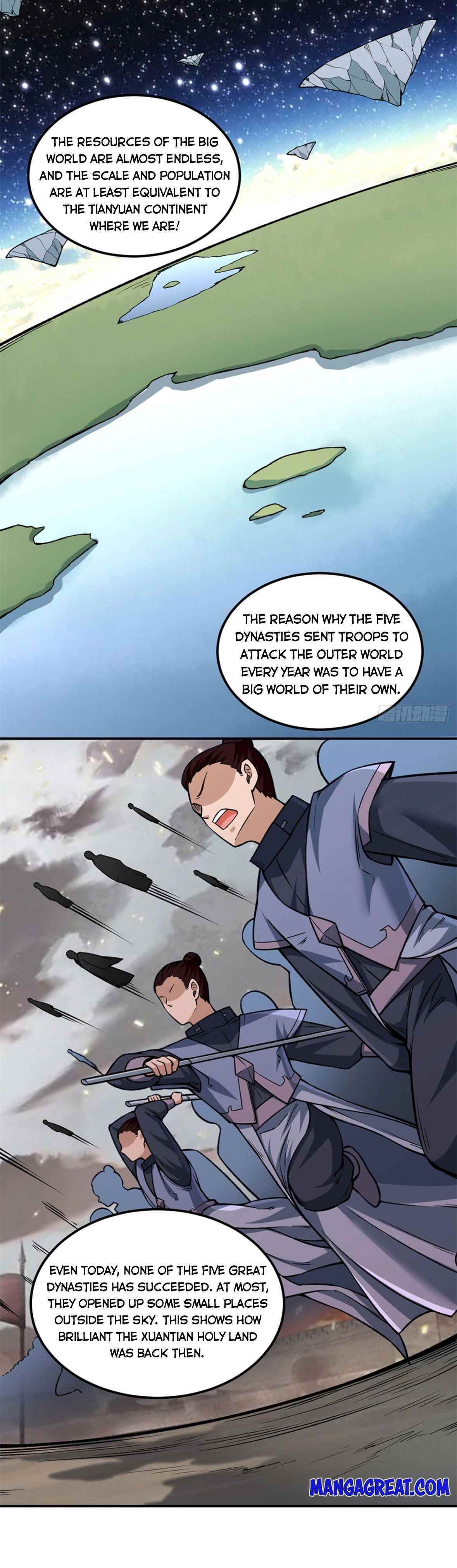 martial-arts-reigns-chap-307-1