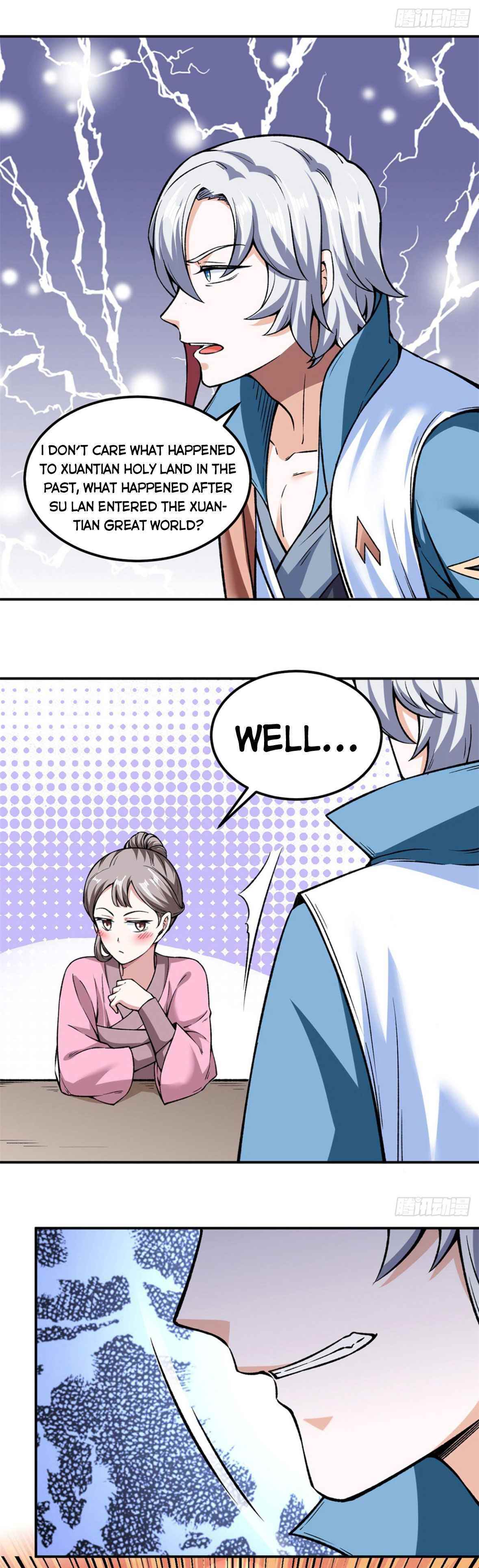 martial-arts-reigns-chap-307-2