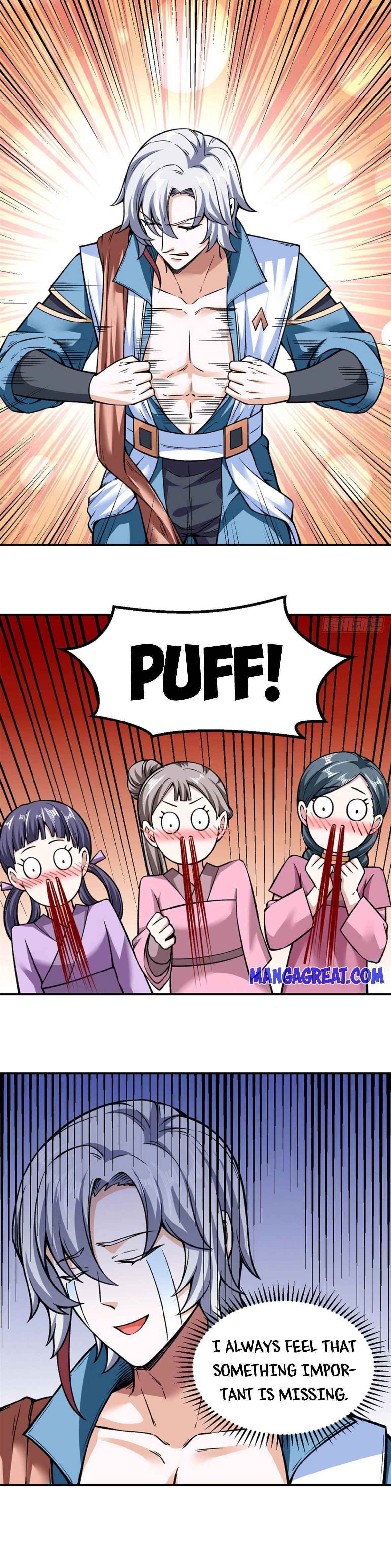 martial-arts-reigns-chap-307-3