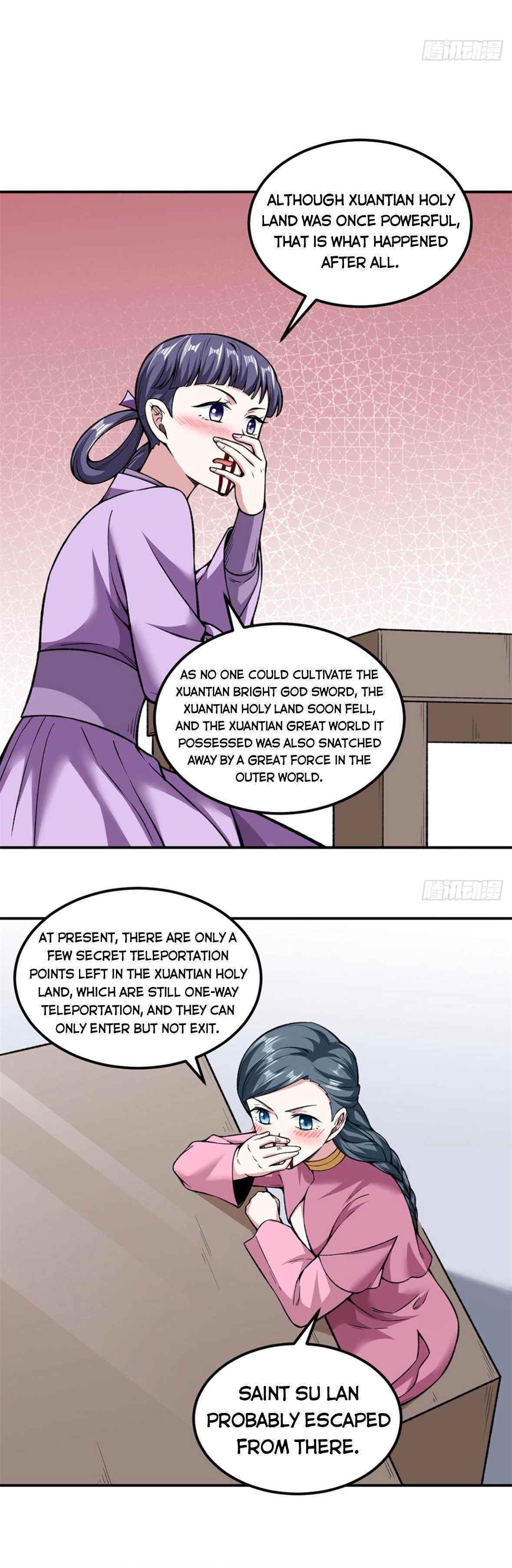 martial-arts-reigns-chap-307-4