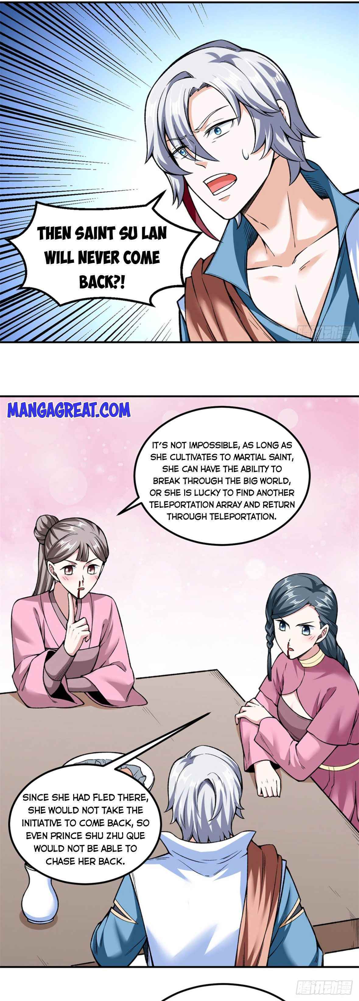 martial-arts-reigns-chap-307-5