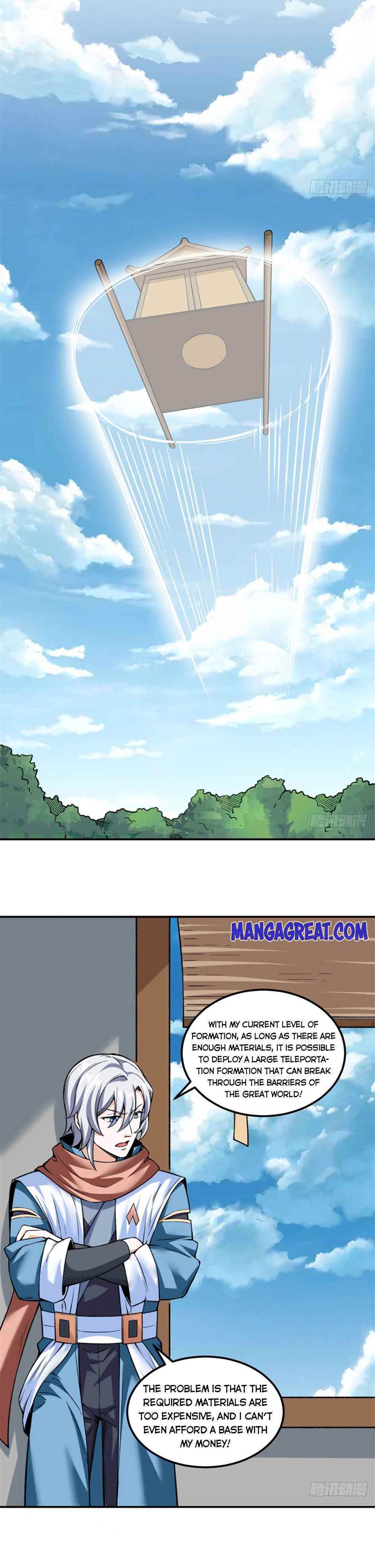martial-arts-reigns-chap-307-7