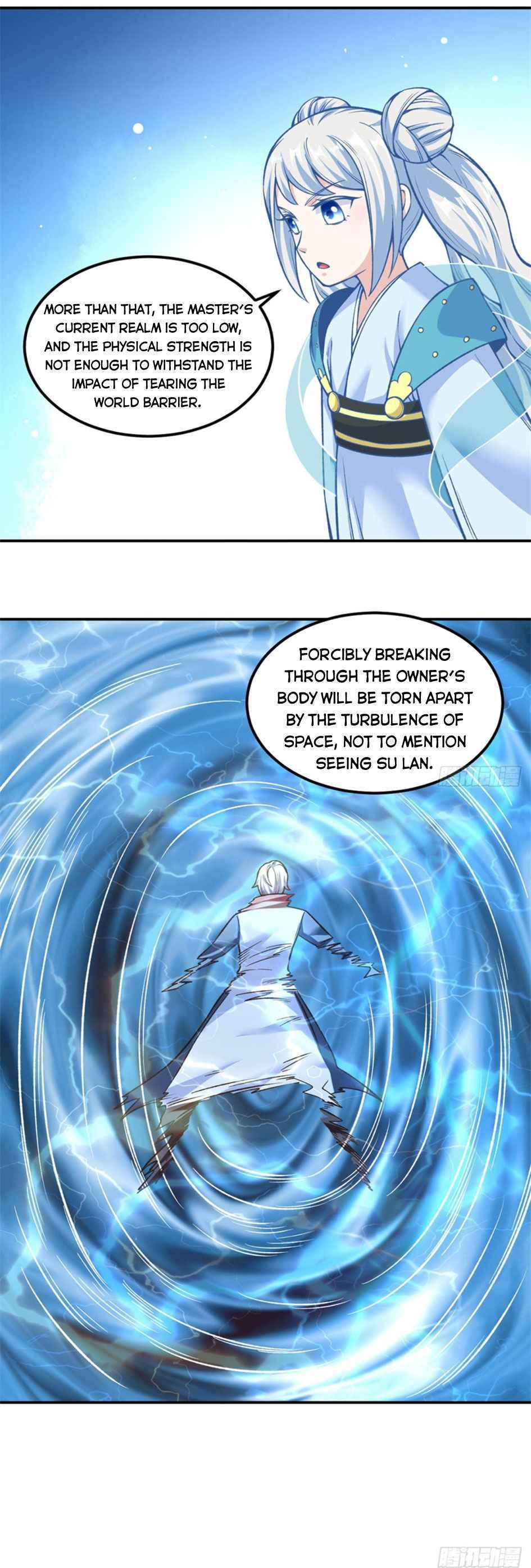 martial-arts-reigns-chap-307-8